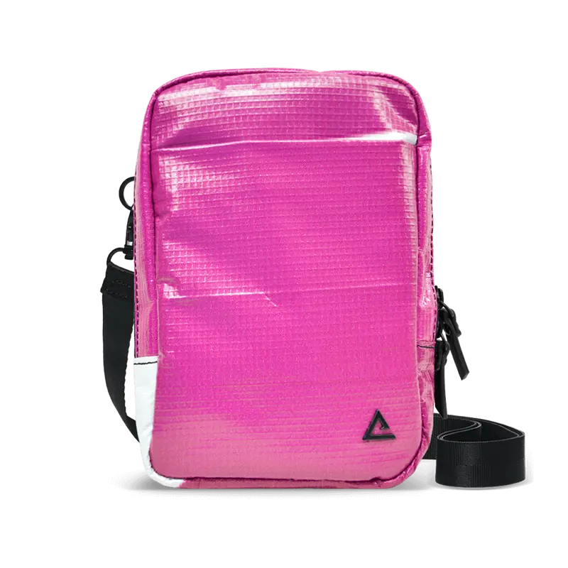 Sydney Sling Bag