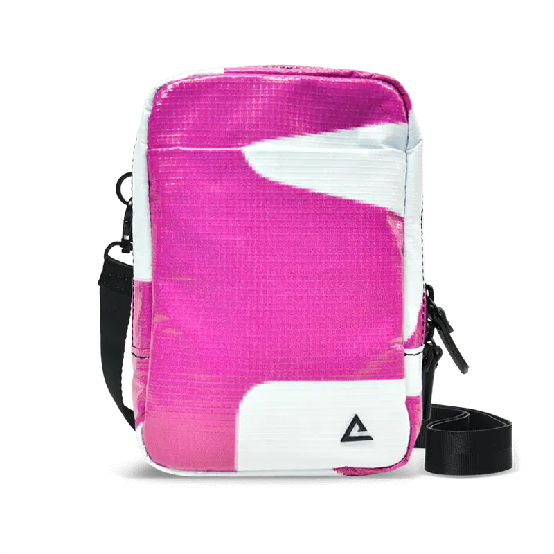 Sydney Sling Bag