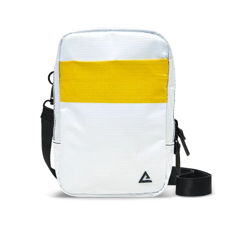 Sydney Sling Bag