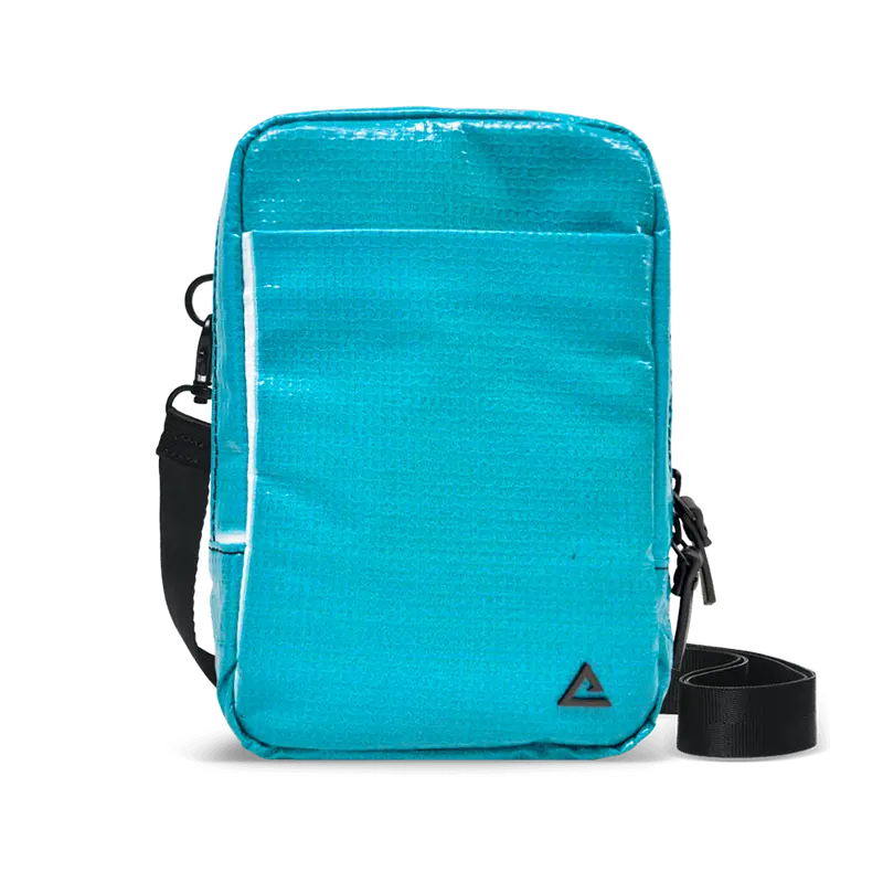 Sydney Sling Bag