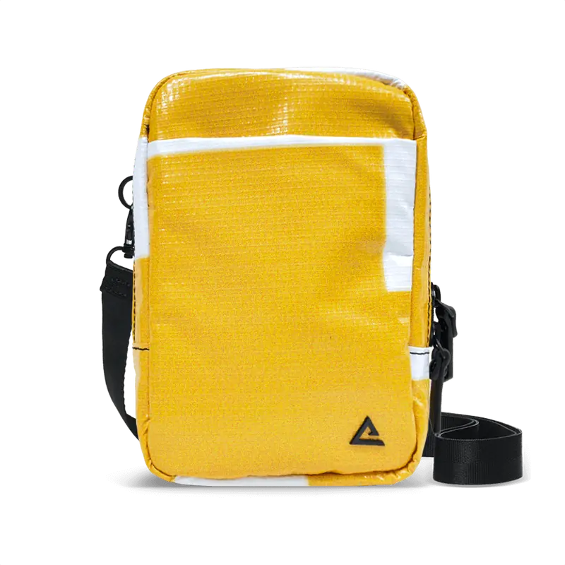 Sydney Sling Bag