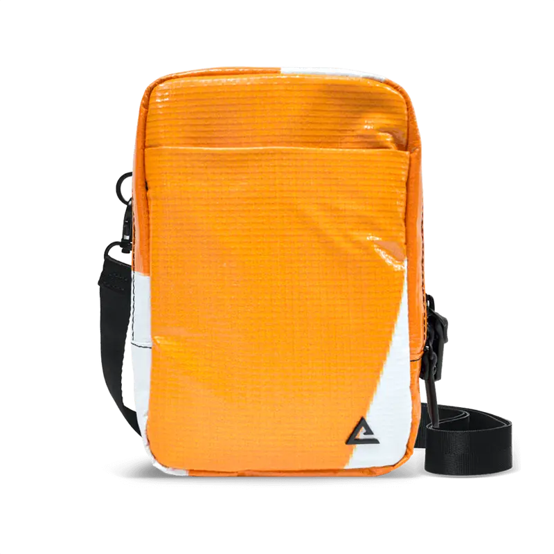 Sydney Sling Bag