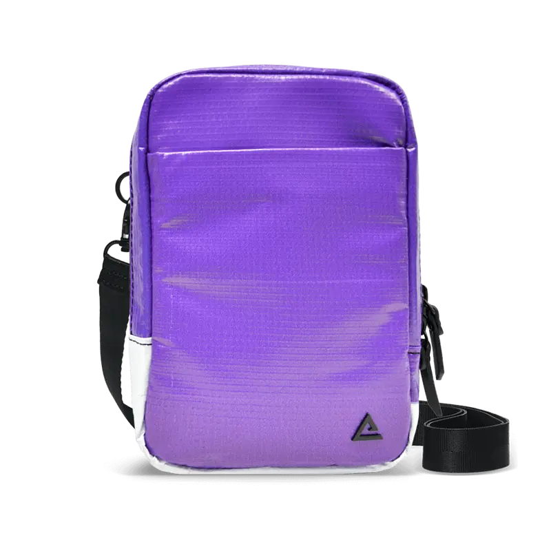 Sydney Sling Bag