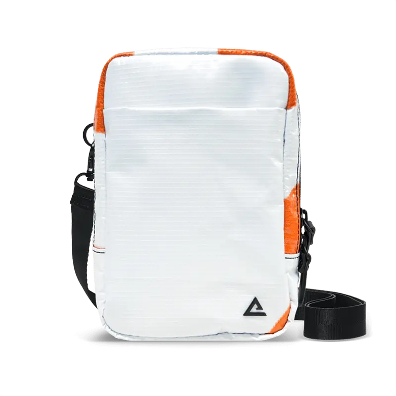 Sydney Sling Bag