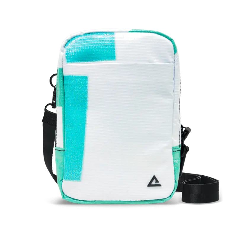Sydney Sling Bag