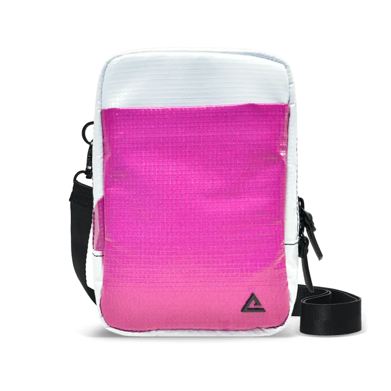 Sydney Sling Bag