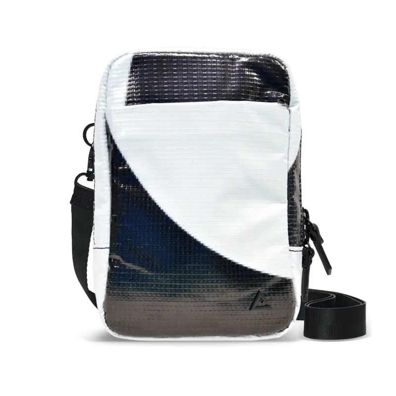 Sydney Sling Bag