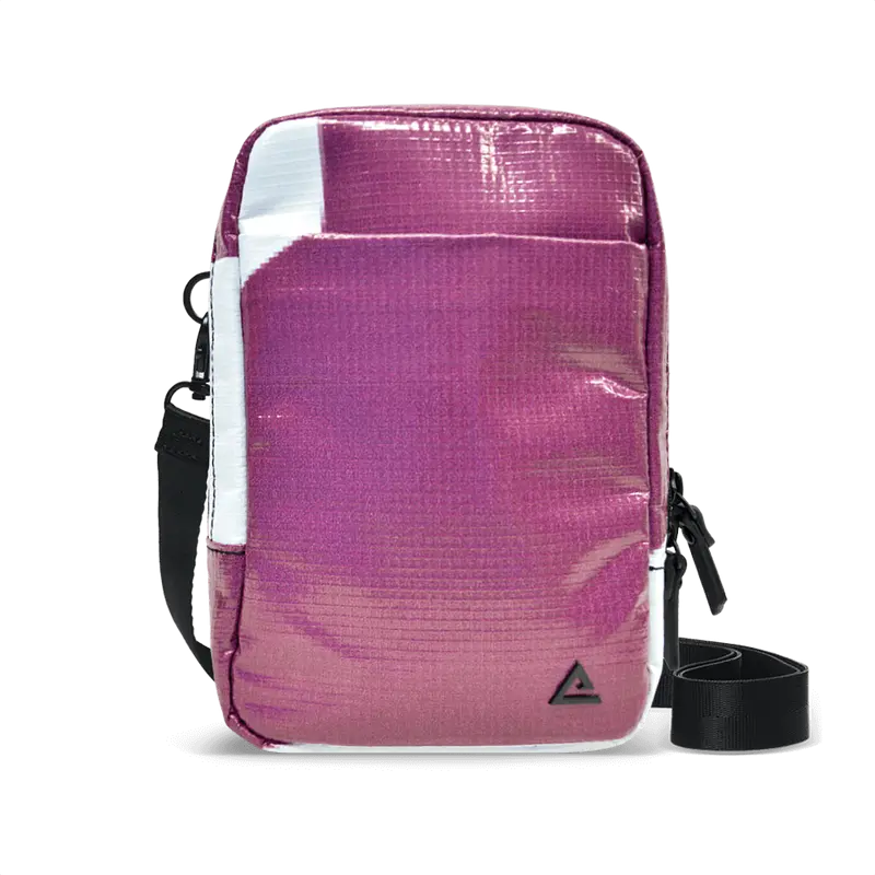 Sydney Sling Bag