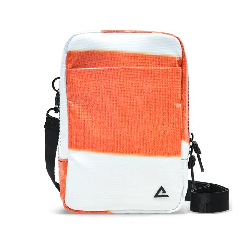 Sydney Sling Bag