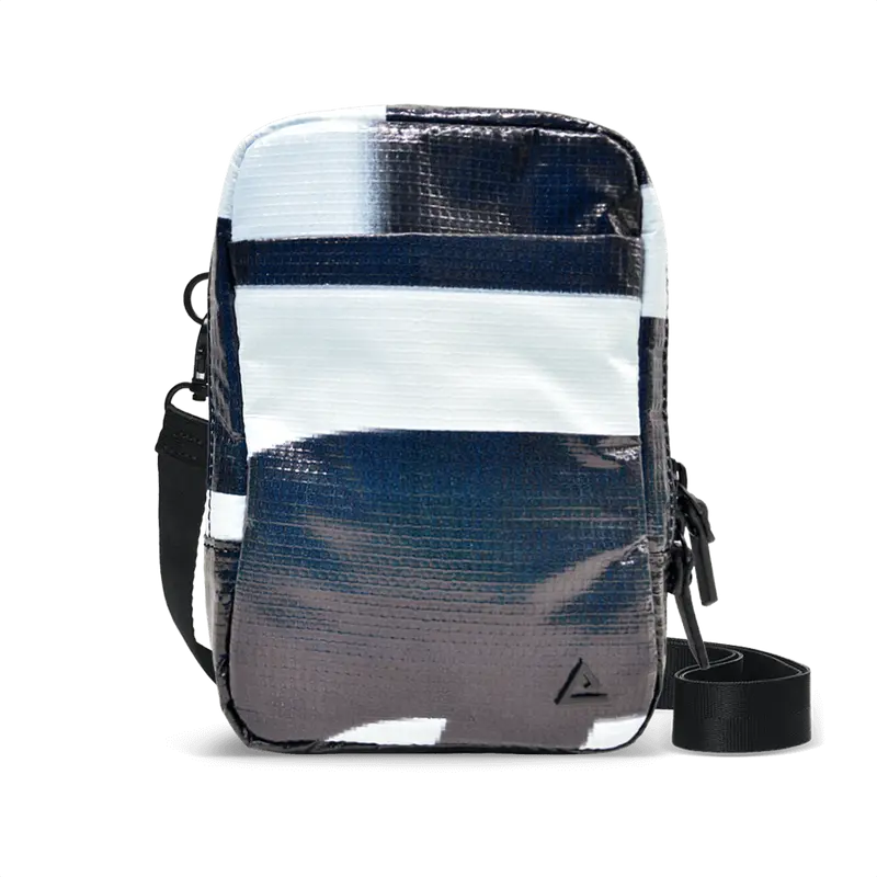 Sydney Sling Bag