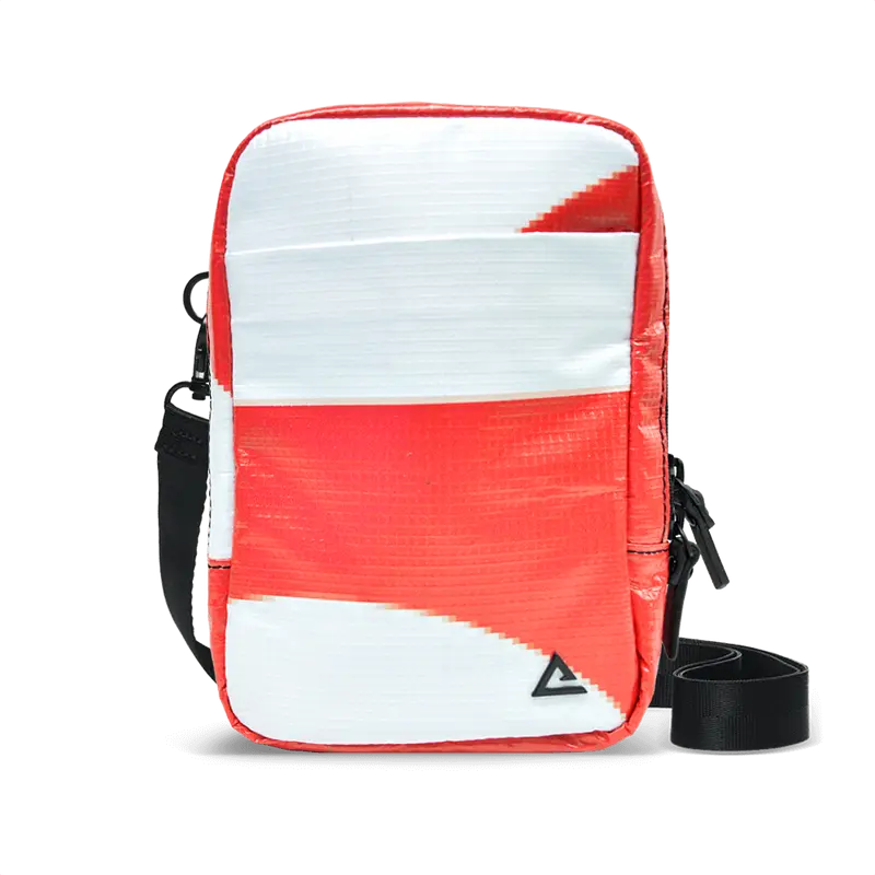 Sydney Sling Bag