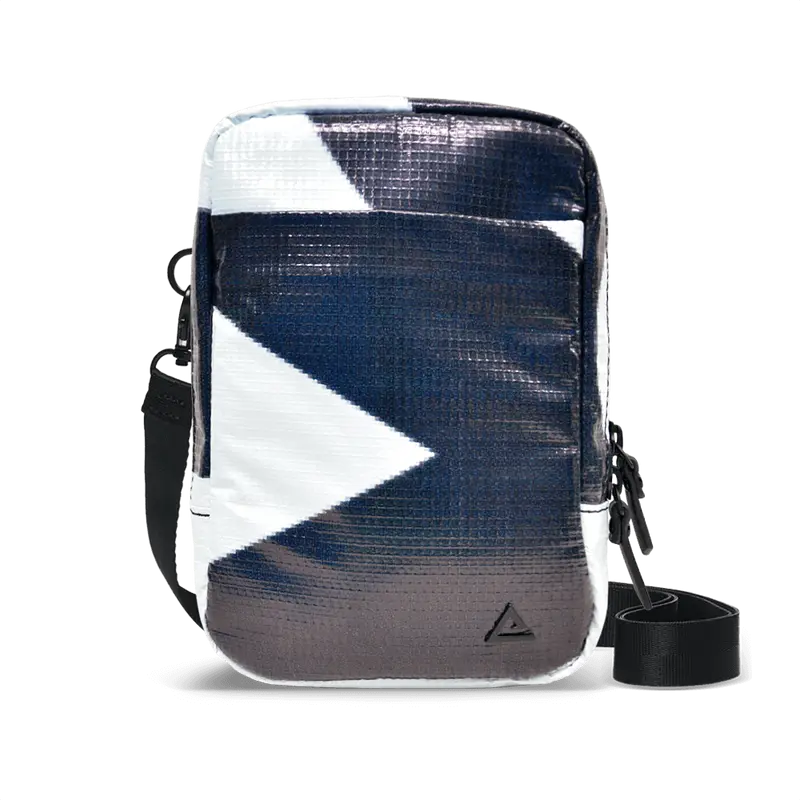 Sydney Sling Bag