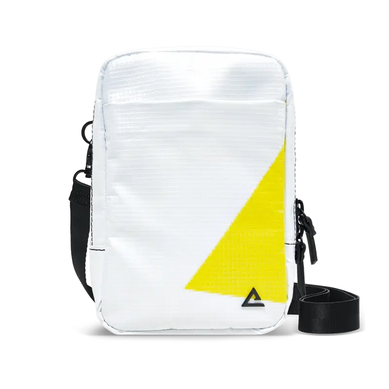 Sydney Sling Bag