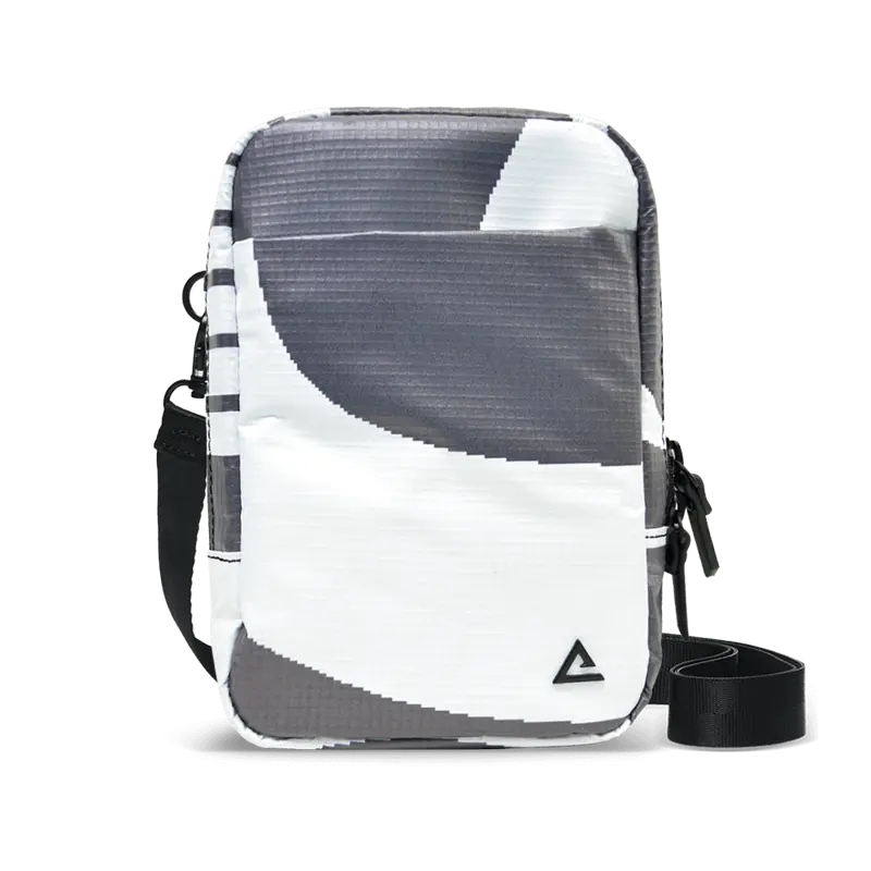 Sydney Sling Bag