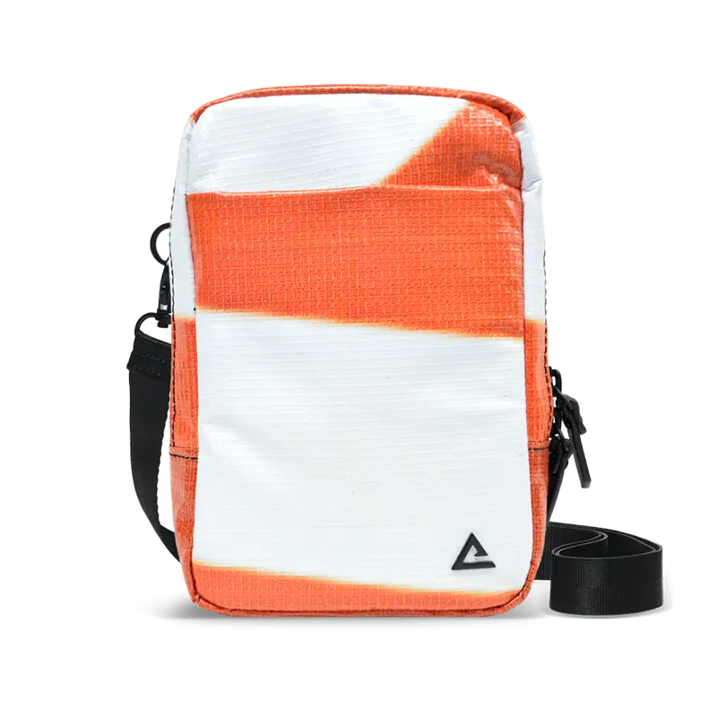 Sydney Sling Bag