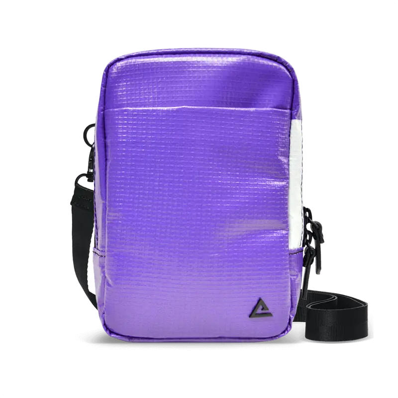 Sydney Sling Bag