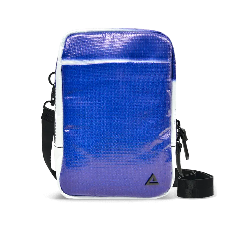 Sydney Sling Bag