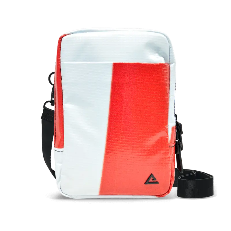 Sydney Sling Bag