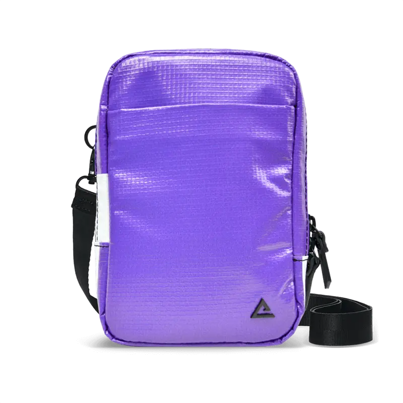 Sydney Sling Bag