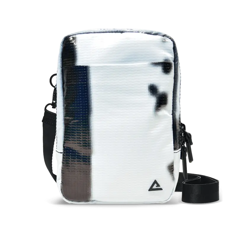 Sydney Sling Bag