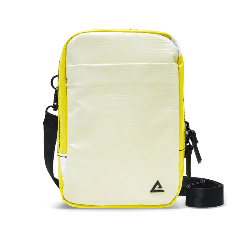 Sydney Sling Bag