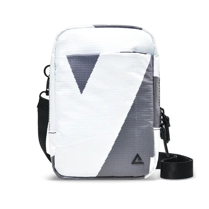 Sydney Sling Bag