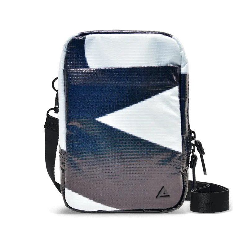 Sydney Sling Bag