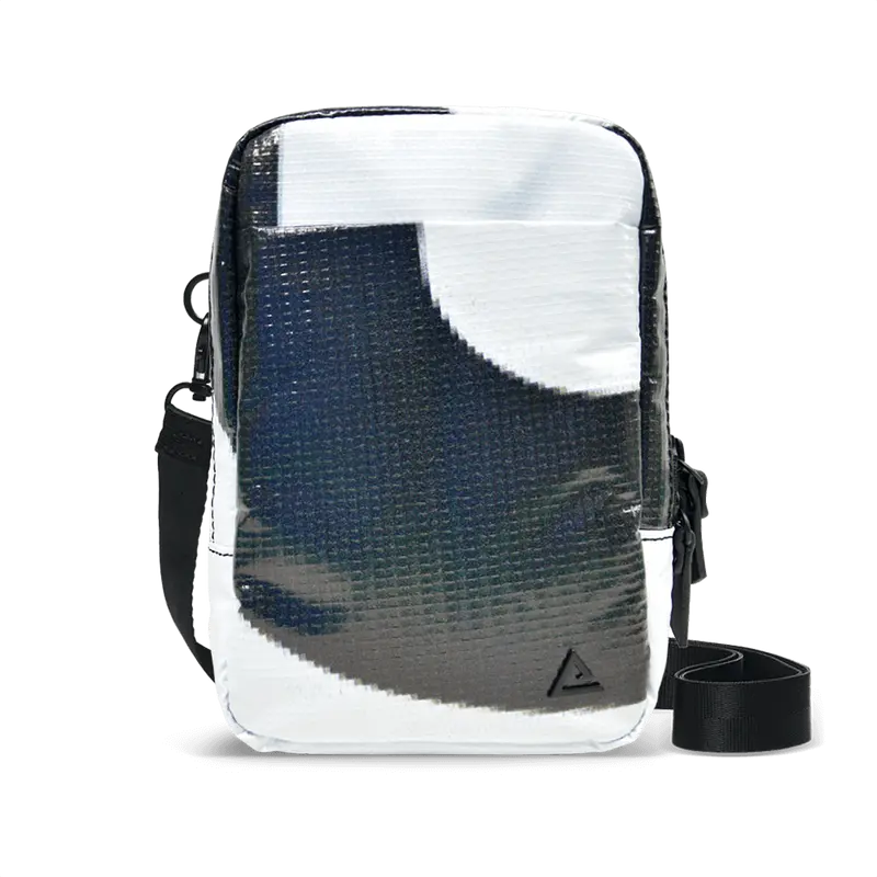 Sydney Sling Bag
