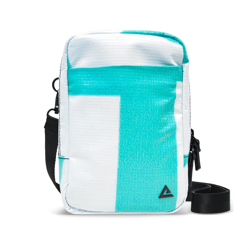 Sydney Sling Bag
