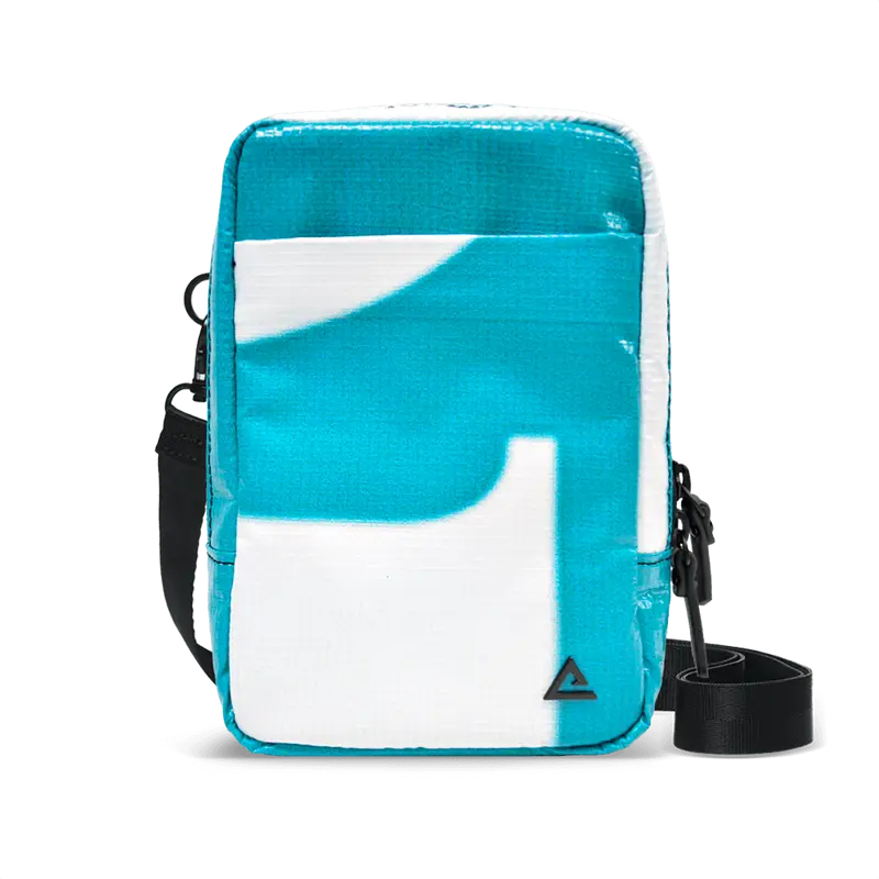 Sydney Sling Bag