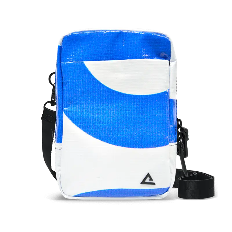 Sydney Sling Bag