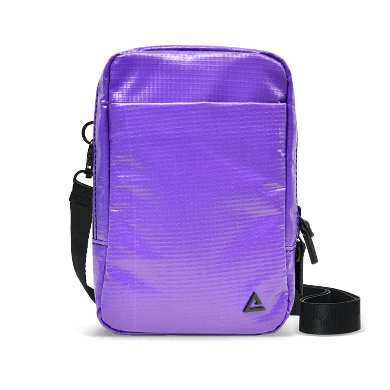 Sydney Sling Bag