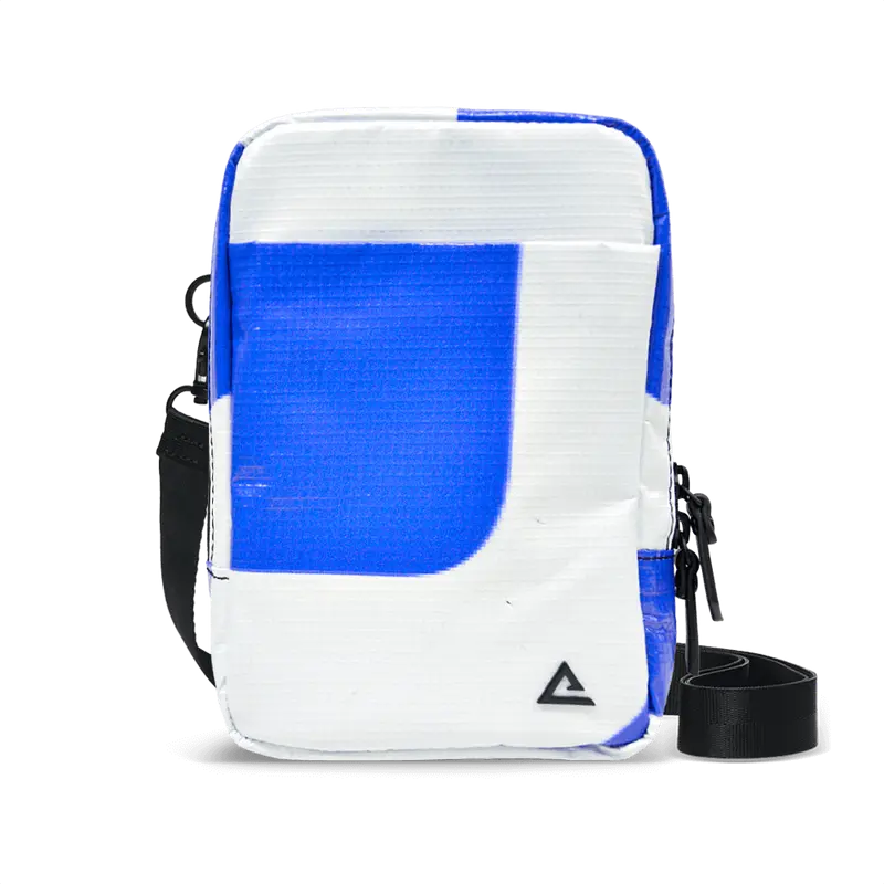 Sydney Sling Bag
