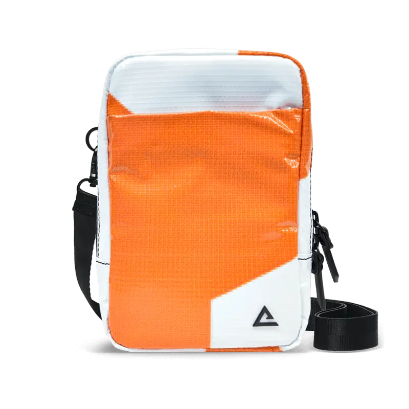 Sydney Sling Bag