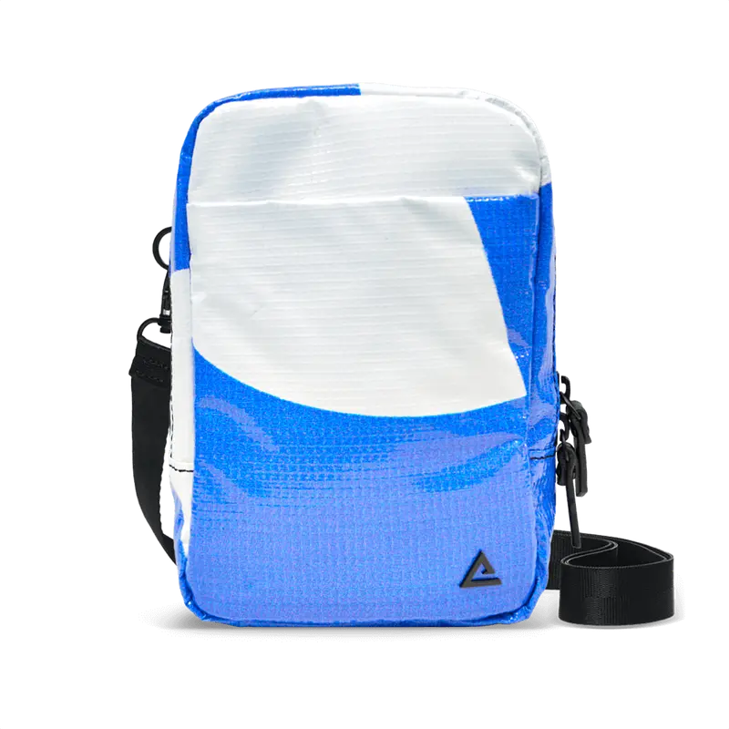 Sydney Sling Bag