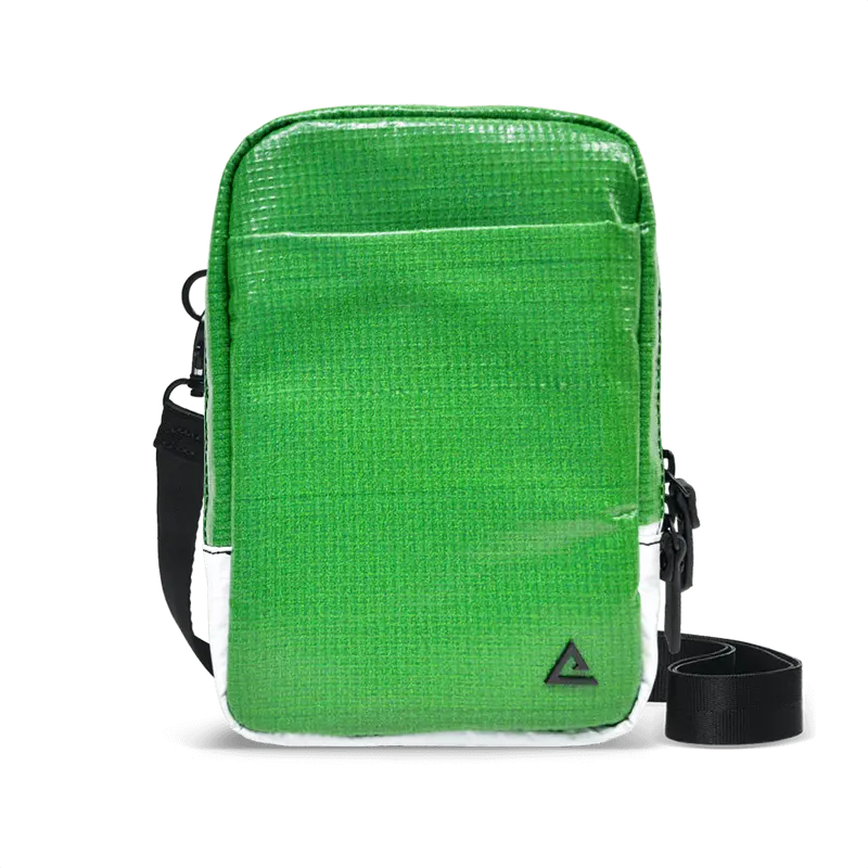 Sydney Sling Bag