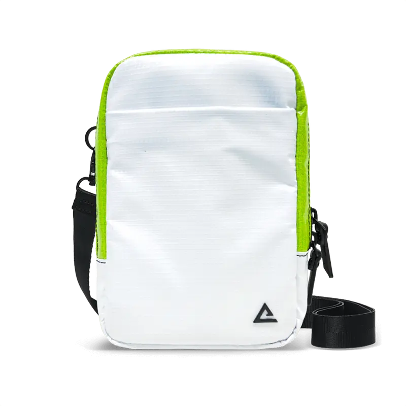 Sydney Sling Bag