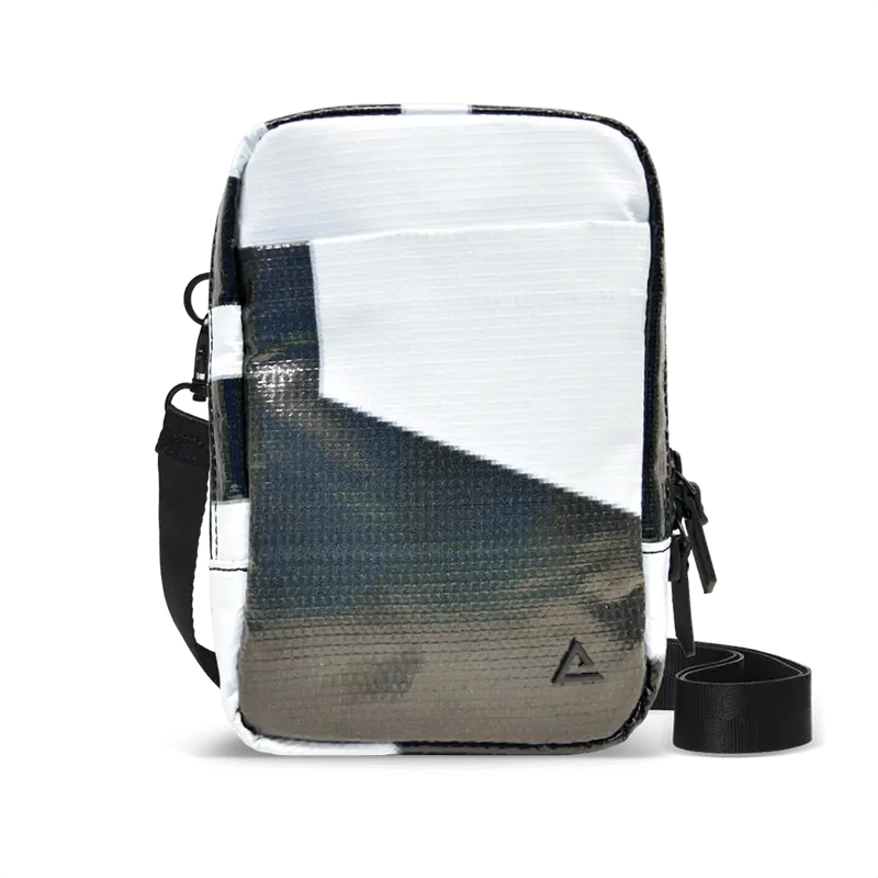 Sydney Sling Bag