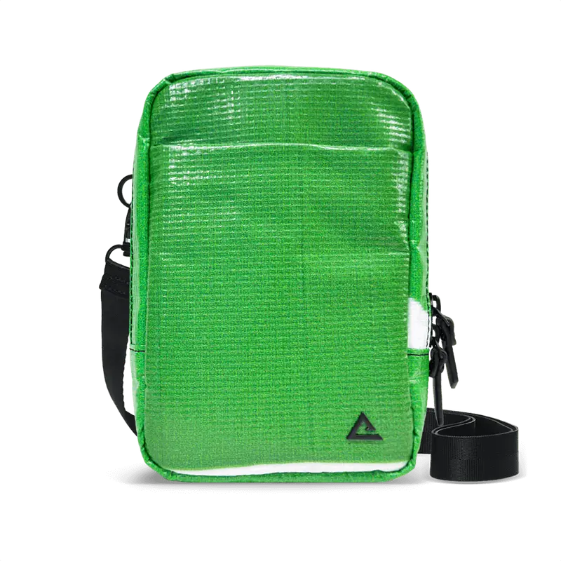 Sydney Sling Bag