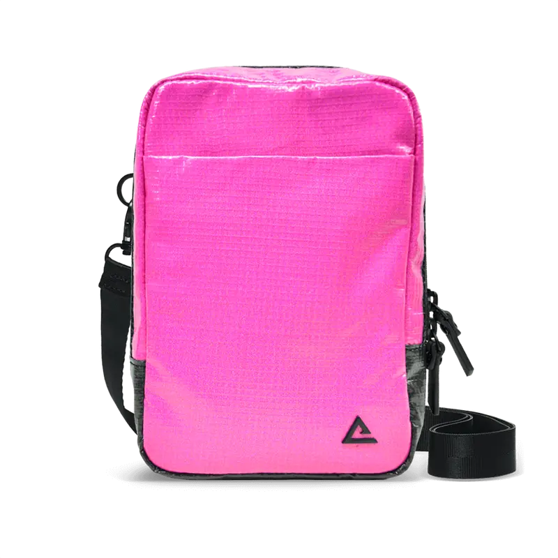Sydney Sling Bag