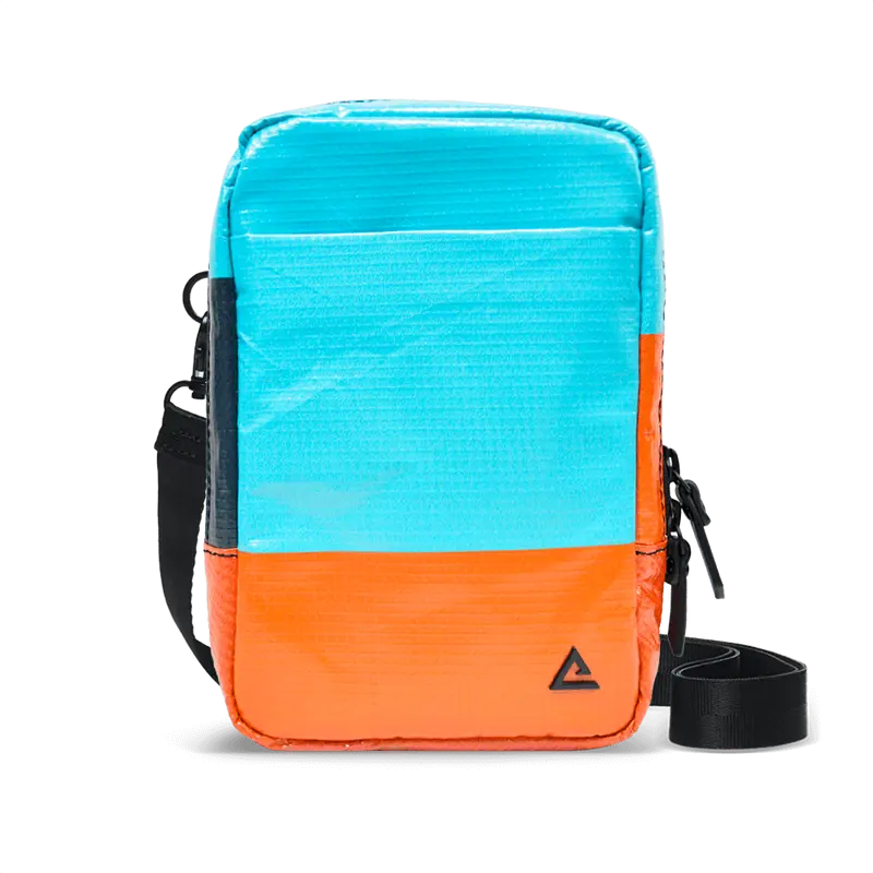 Sydney Sling Bag