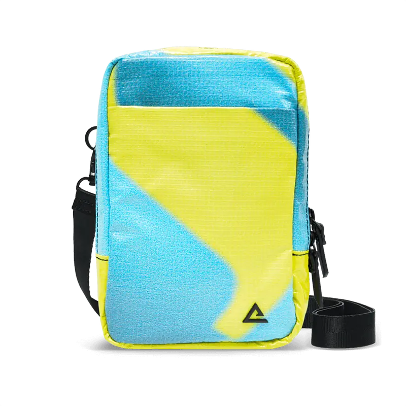 Sydney Sling Bag