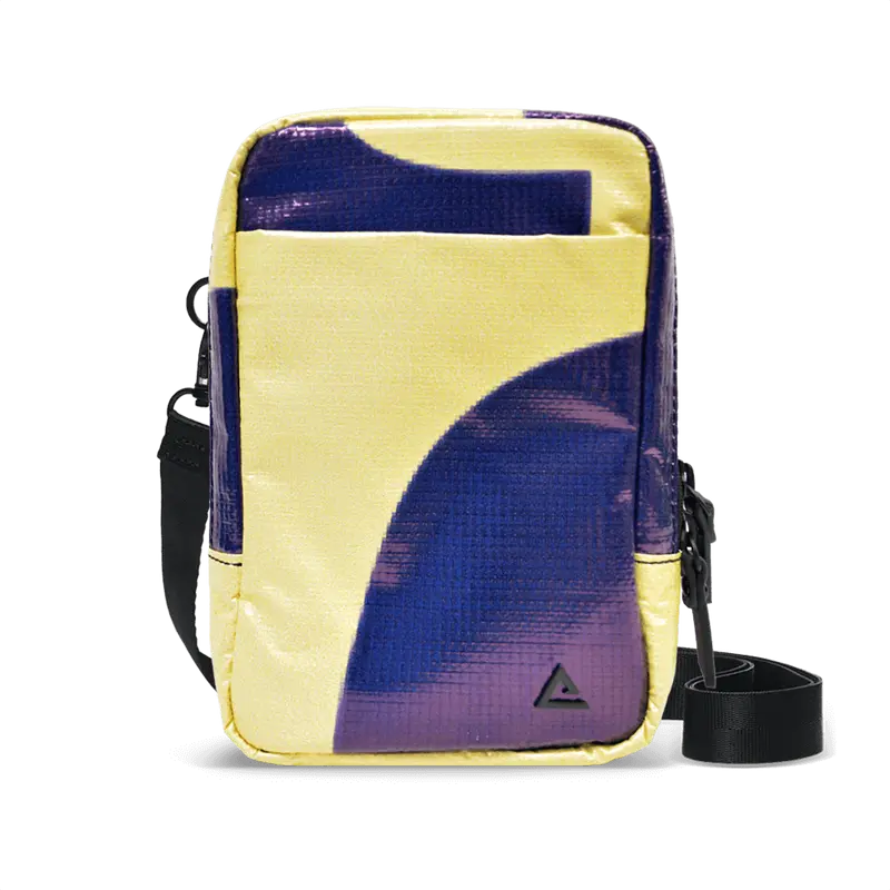Sydney Sling Bag