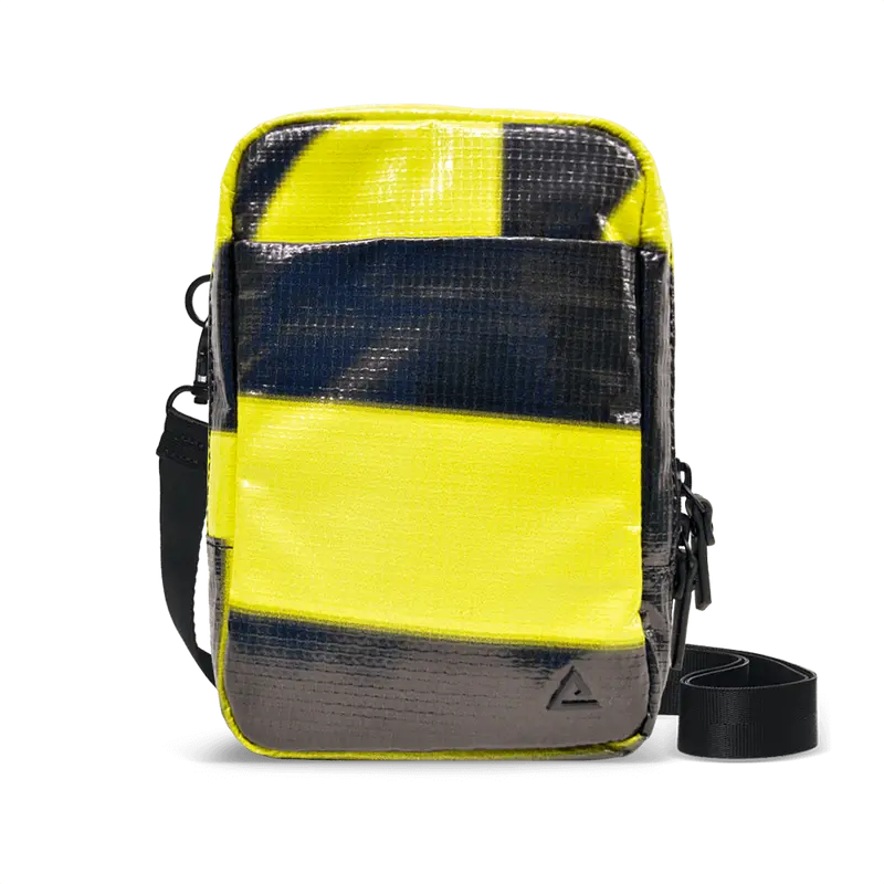 Sydney Sling Bag