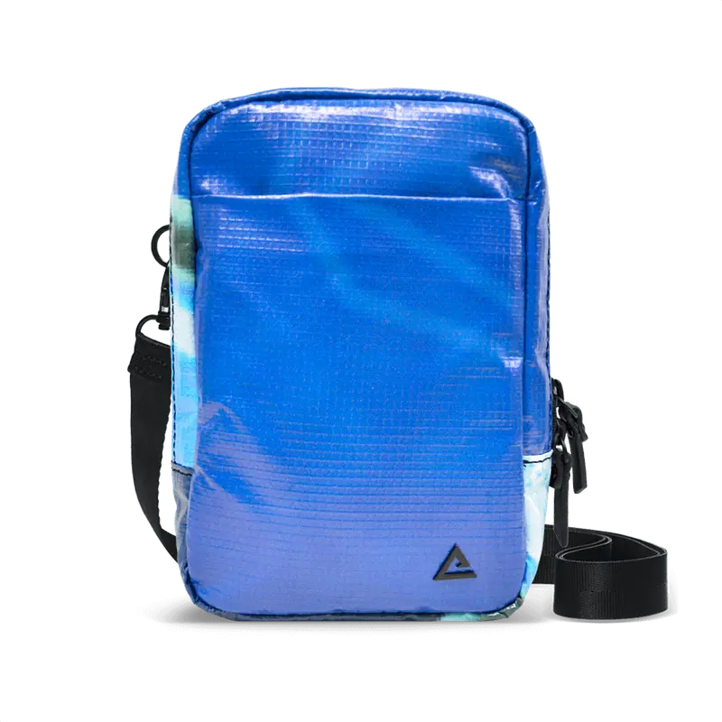 Sydney Sling Bag