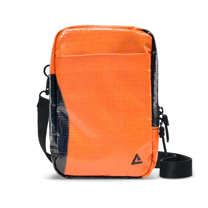 Sydney Sling Bag