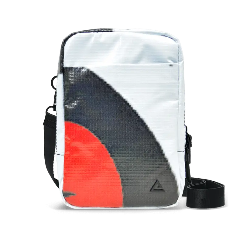 Sydney Sling Bag