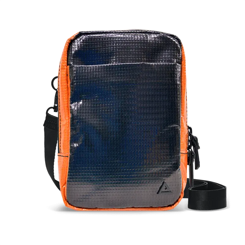 Sydney Sling Bag
