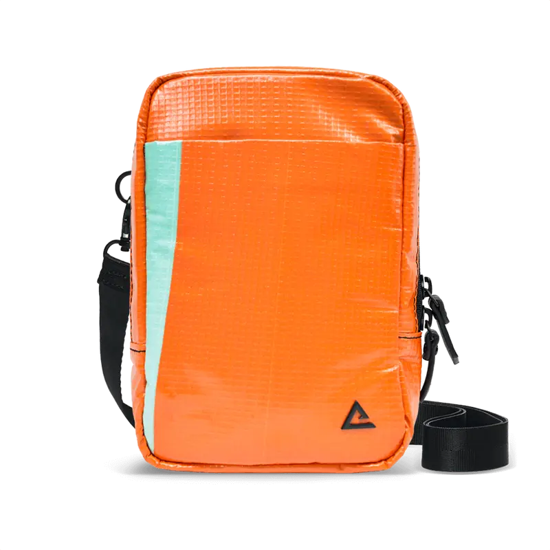 Sydney Sling Bag