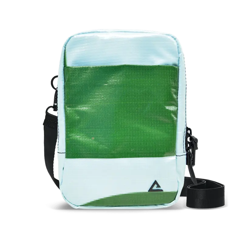 Sydney Sling Bag
